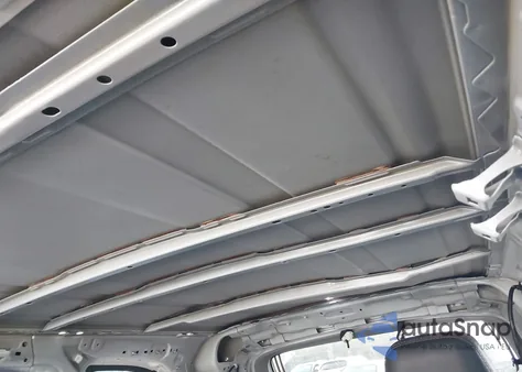 2019 Toyota Highlander Xle from USA, damaged, VIN 5TDJZRFH0KS592849